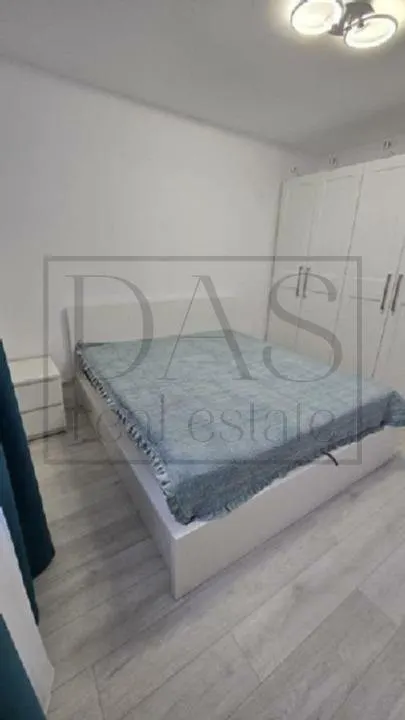 Apartament 3 camere | OMV Pipera | Parcare subterana - foto 5