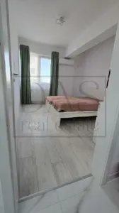 Apartament 3 camere | OMV Pipera | Parcare subterana - foto 6