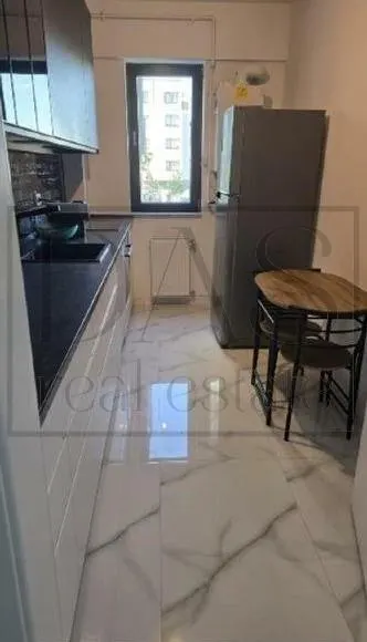 Apartament 3 camere | OMV Pipera | Parcare subterana - foto 7