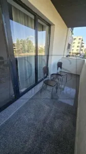 Apartament 3 camere | OMV Pipera | Parcare subterana - foto 8