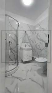 Apartament 3 camere | OMV Pipera | Parcare subterana - foto 10