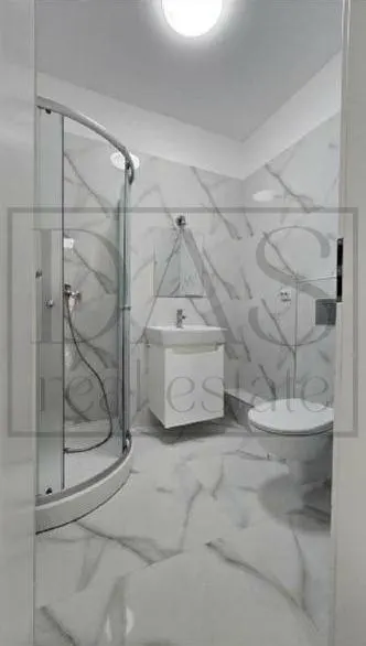 Apartament 3 camere | OMV Pipera | Parcare subterana - foto 10