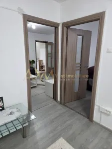 Vanzare apartament 3 camere - foto 11