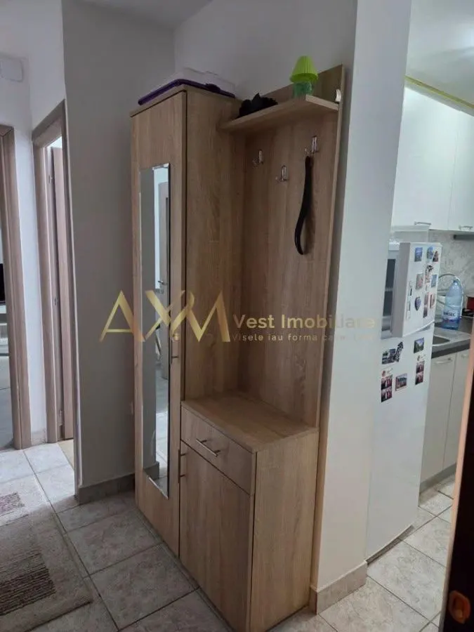 Vanzare apartament 3 camere - foto 20