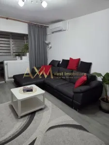 Vanzare apartament 3 camere - foto 22