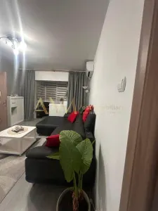 Vanzare apartament 3 camere - foto 23