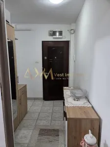 Vanzare apartament 3 camere - foto 24