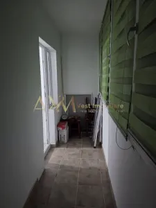 Vanzare apartament 3 camere - foto 25