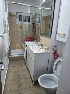 Vanzare apartament 3 camere - foto 6