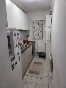 Vanzare apartament 3 camere - foto 7