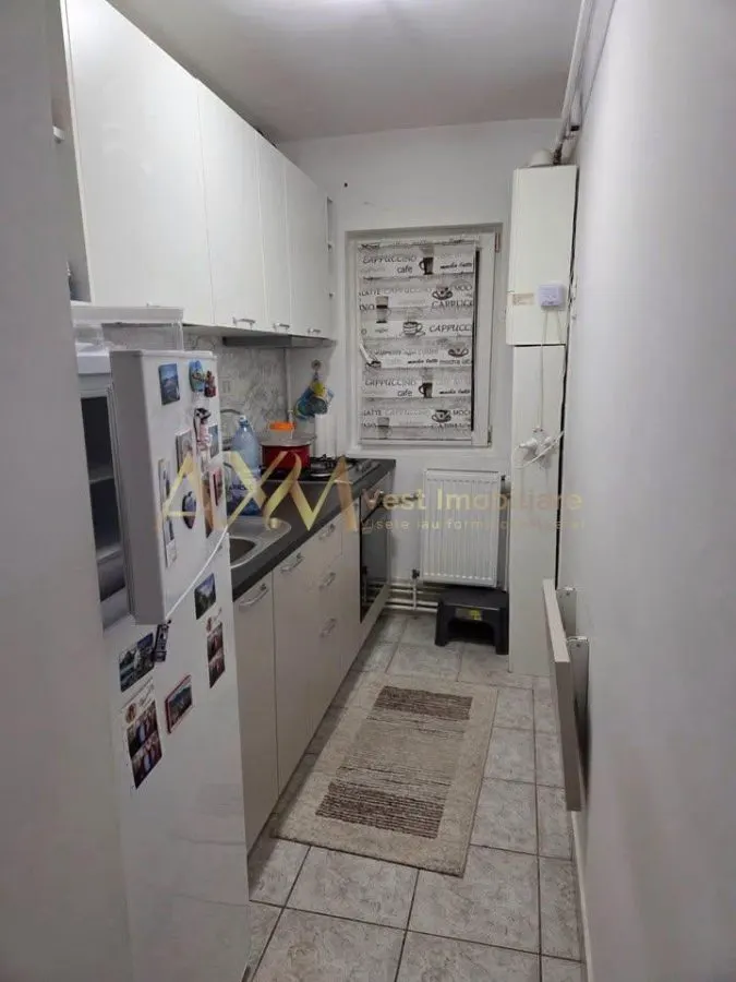 Vanzare apartament 3 camere - foto 7