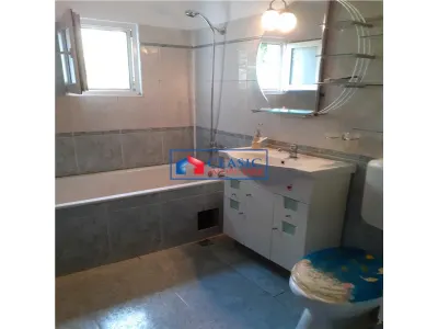 Inchiriere apartament 3 camere decomandate in Zorilor strada Observatorului - foto 5