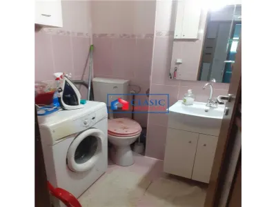 Inchiriere apartament 3 camere decomandate in Zorilor strada Observatorului - foto 7