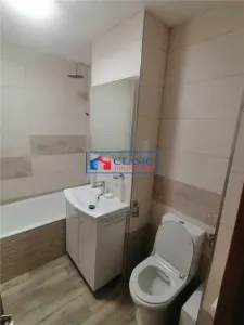 Inchiriere apartament 3 camere decomandate in Zorilor- strada Pasteur, Cluj Napoca - foto 4