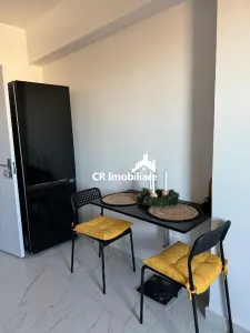 APARTAMENT 2 CAMERE MOBILAT PALLADY - foto 13