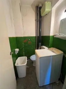 Vanzare apartament 3 camere 2 bai - bloc din 1986 - foto 7