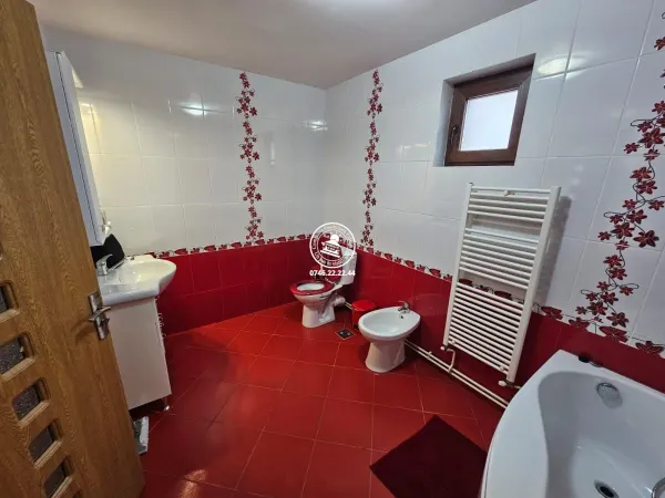 Casă 5 camere Iași - poza 11