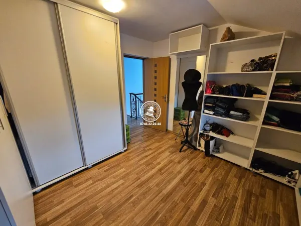 Casă 5 camere Iași - poza 12