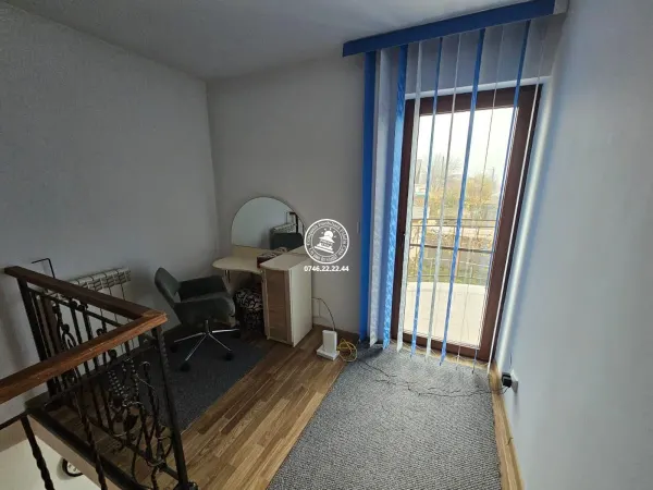 Casă 5 camere Iași - poza 16