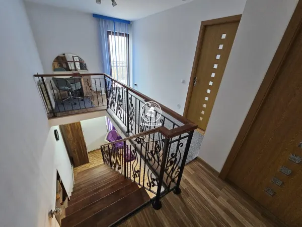 Casă 5 camere Iași - poza 17