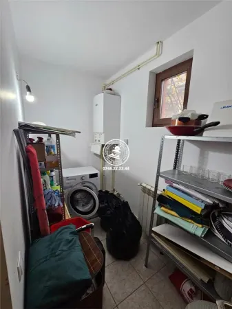 Casă 5 camere Iași - poza 18