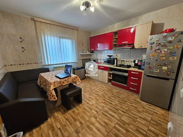 Casă 5 camere Iași - poza 20
