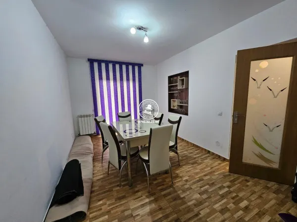 Casă 5 camere Iași - poza 22