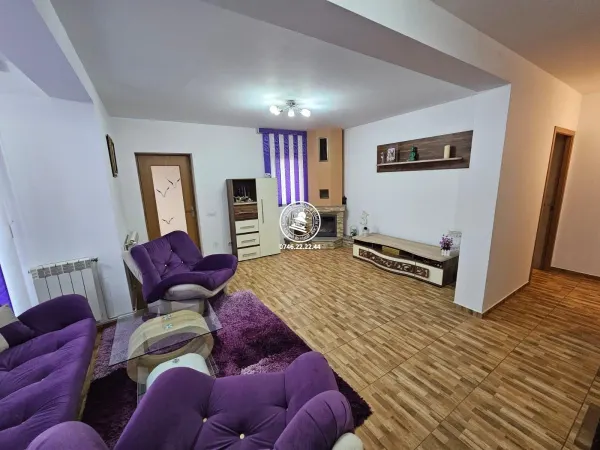 Casă 5 camere Iași - poza 24