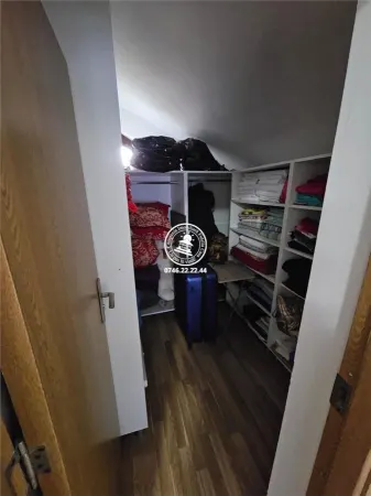 Casă 5 camere Iași - poza 7