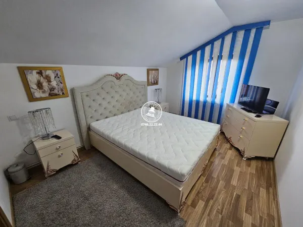 Casă 5 camere Iași - poza 8