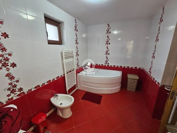 Casă 5 camere Iași - poza 10