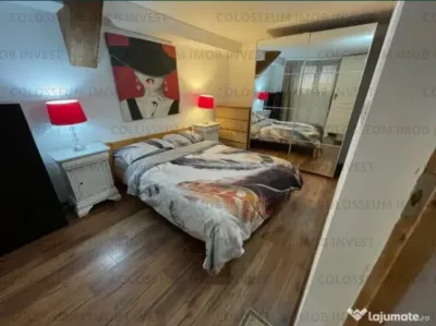 Apartament 2 camere | Semidecomandat | Centrul Istoric - foto 3