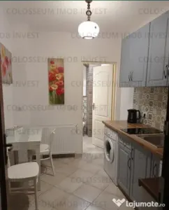 Apartament 2 camere | Semidecomandat | Centrul Istoric - foto 5