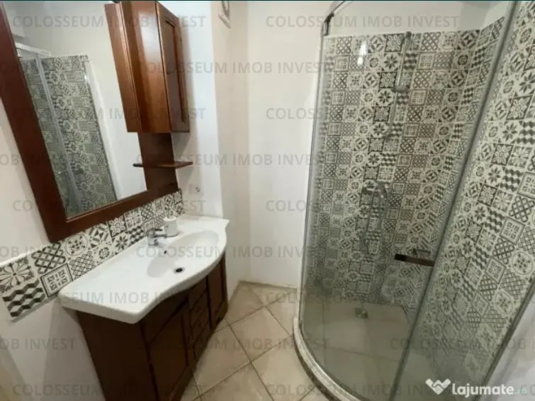 Apartament 2 camere | Semidecomandat | Centrul Istoric - foto 7