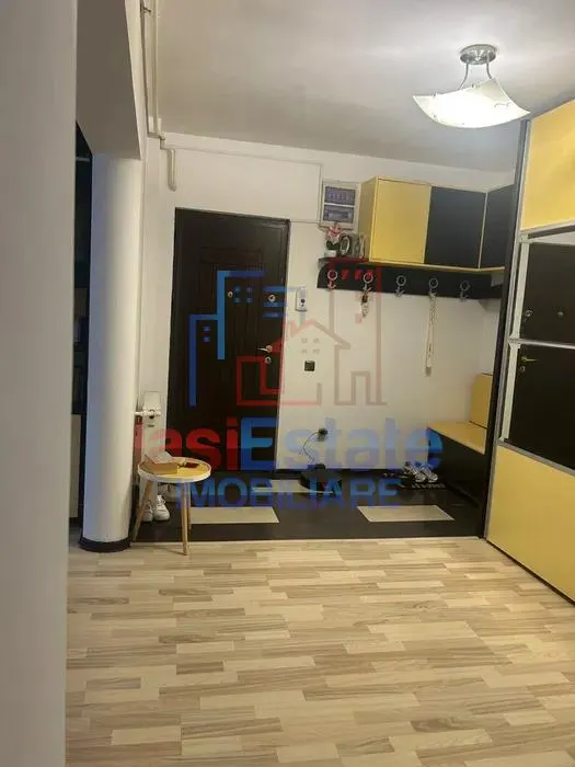 Apartament 3 Camere Moara de Foc - Autocenter - foto 4