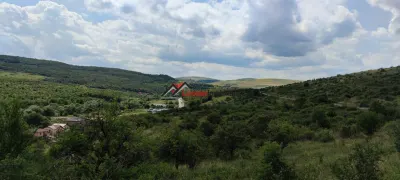 Teren Intravilan 586 mp în Rădaia ! Doar 18.500 â‚¬ ! Zonă în plina dezvoltare! - foto 2