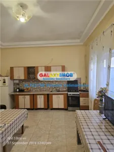 Casa 4 Camere Eroii Revolutiei VI 109 - Bucuresti