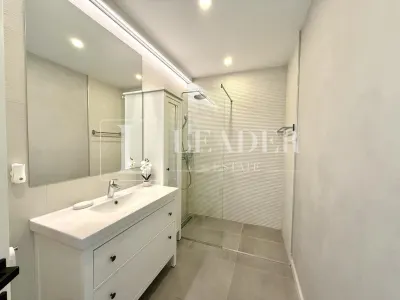 Apartament de inchiriat cu 2 Camere | Petru Rares | Titulescu | Foarte luminos - foto 11