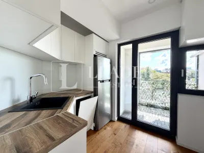 Apartament de inchiriat cu 2 Camere | Petru Rares | Titulescu | Foarte luminos - foto 4