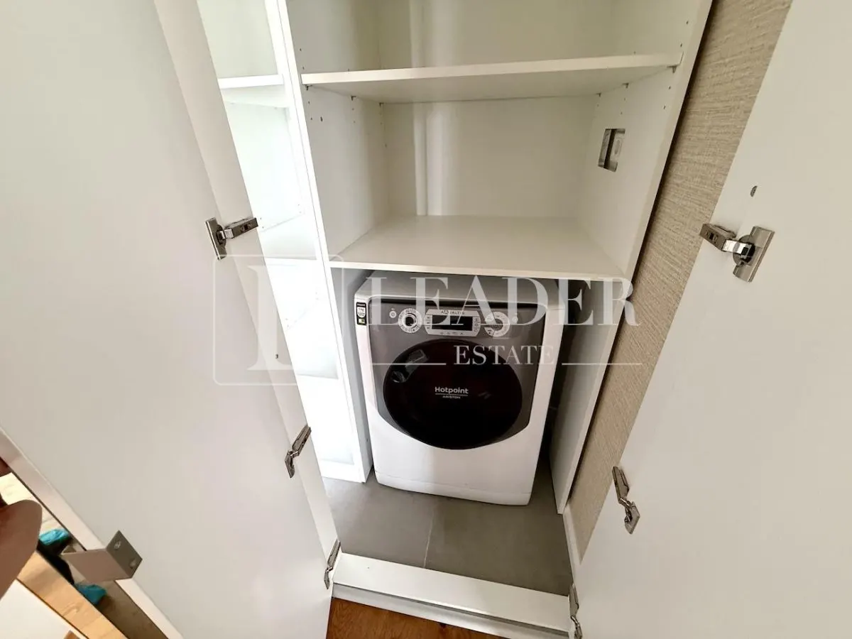 Apartament de inchiriat cu 2 Camere | Petru Rares | Titulescu | Foarte luminos - foto 7