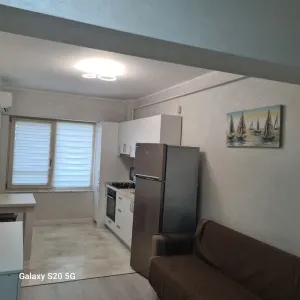 Apartament 2 Camere Premium | Royal Town Copou - Iasi