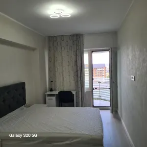 Apartament 2 Camere Premium | Royal Town Copou - foto 3