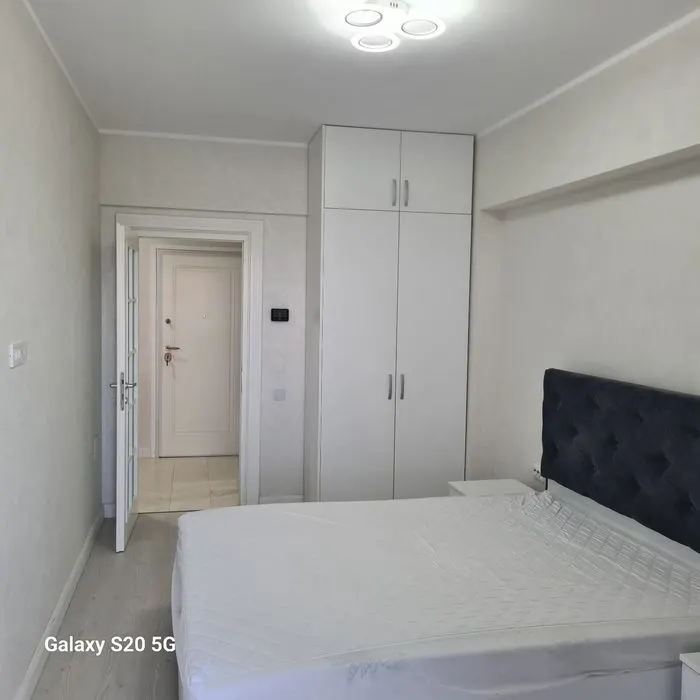 Apartament 2 Camere Premium | Royal Town Copou - foto 4