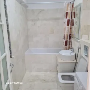 Apartament 2 Camere Premium | Royal Town Copou - foto 5