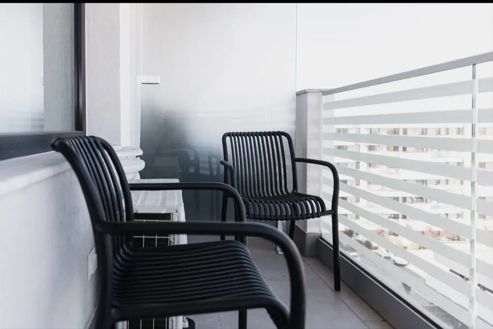 Apartament 2 Camere Premium | Royal Town Copou - foto 6