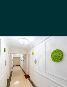 Apartament 2 Camere Premium | Royal Town Copou - foto 7