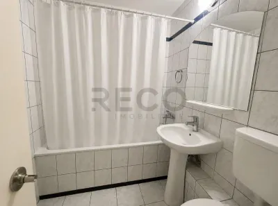 RECO Apartament cu 3 camere  Nufarul-Oradea etaj intermediar - foto 7