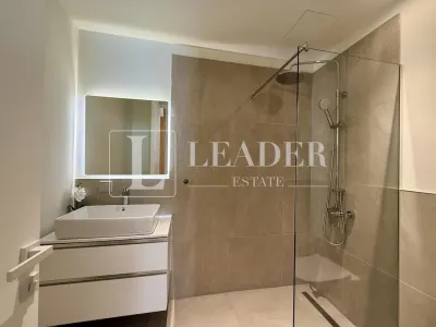 Apartament de inchiriat cu 3 Camere | Petru Rares | Titulescu | Prima inchiriere - foto 14
