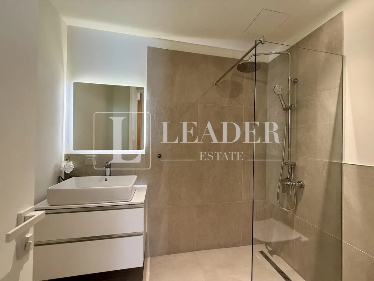 Apartament de inchiriat cu 3 Camere | Petru Rares | Titulescu | Prima inchiriere - foto 14