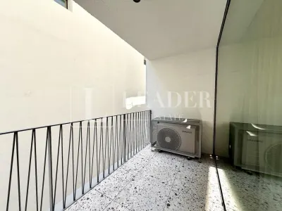 Apartament de inchiriat cu 3 Camere | Petru Rares | Titulescu | Prima inchiriere - foto 5